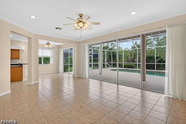 21539 Belhaven WAY, Estero, FL 33928