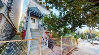 50 Croton Terrace, Yonkers, NY 10701