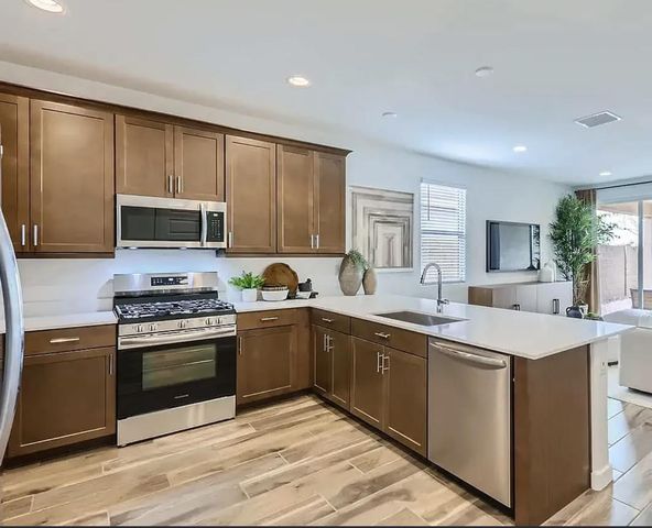 15756 W Superior Avenue, Goodyear, AZ 85338