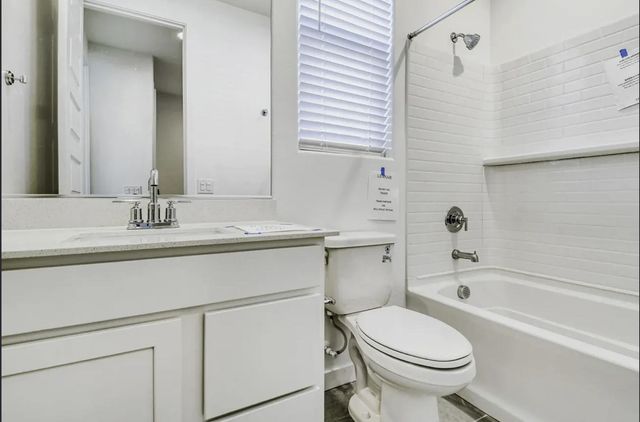 15756 W Superior Avenue, Goodyear, AZ 85338