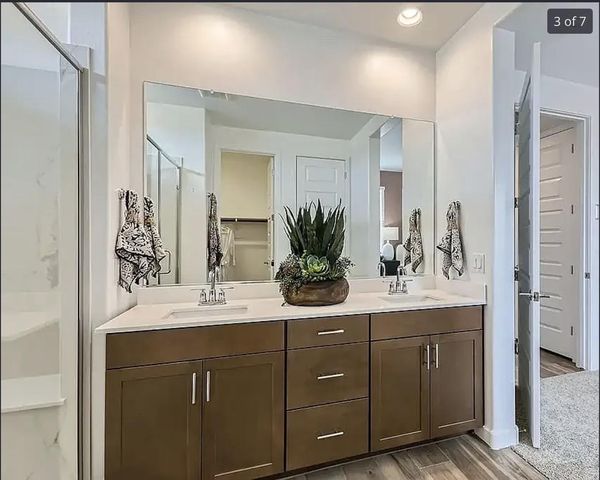 15756 W Superior Avenue, Goodyear, AZ 85338