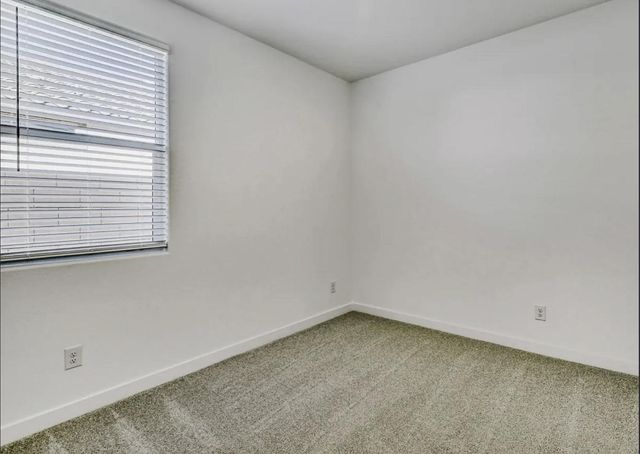 15756 W Superior Avenue, Goodyear, AZ 85338