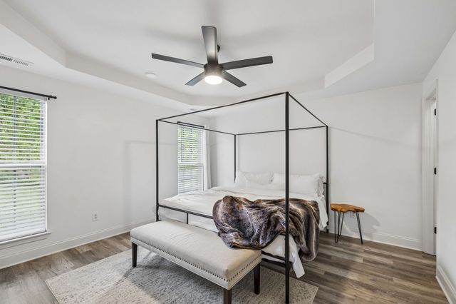 3110 Langley Dr, Franklin, TN 37064