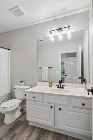 3110 Langley Dr, Franklin, TN 37064