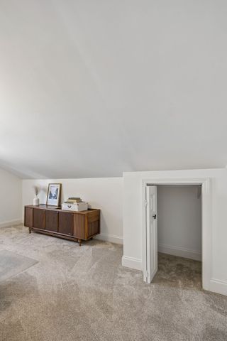 3110 Langley Dr, Franklin, TN 37064