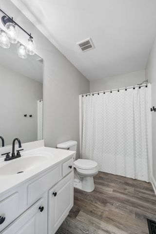 3110 Langley Dr, Franklin, TN 37064