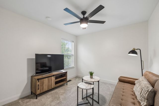 3110 Langley Dr, Franklin, TN 37064