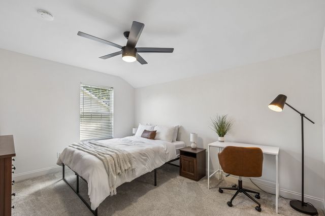 3110 Langley Dr, Franklin, TN 37064