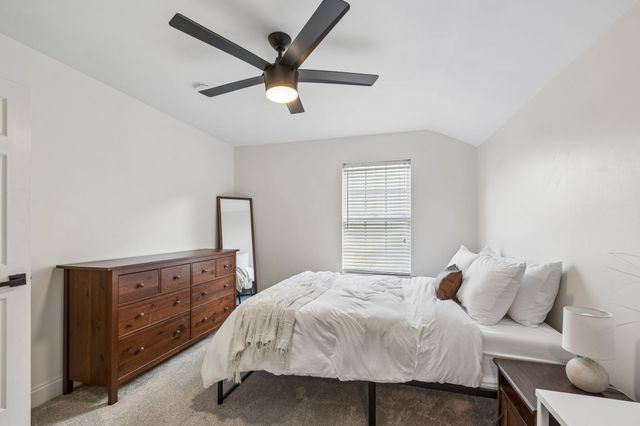 3110 Langley Dr, Franklin, TN 37064