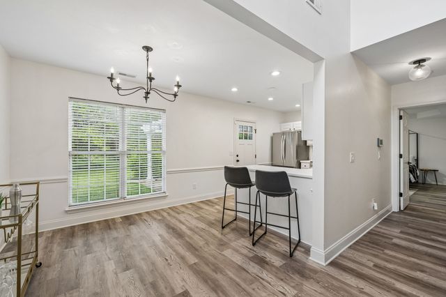 3110 Langley Dr, Franklin, TN 37064