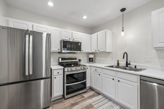 3110 Langley Dr, Franklin, TN 37064