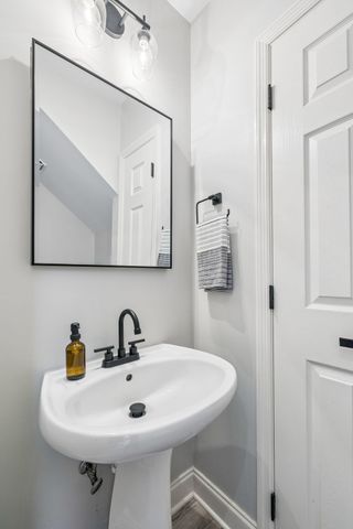 3110 Langley Dr, Franklin, TN 37064