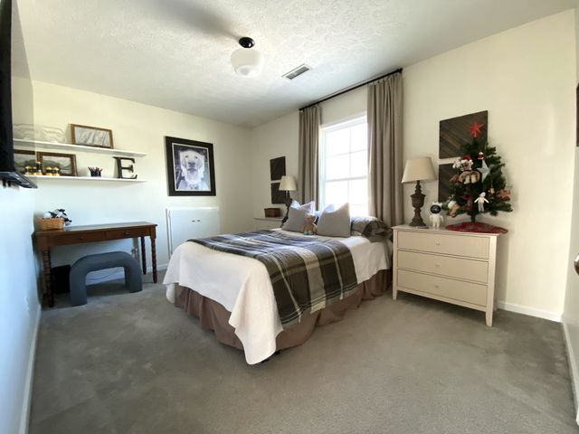 770 Ferguson Hill Rd, Lafayette, TN 37083