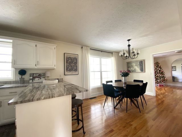 770 Ferguson Hill Rd, Lafayette, TN 37083