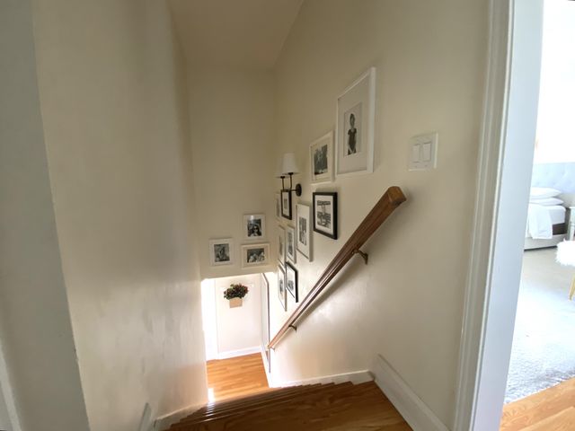 770 Ferguson Hill Rd, Lafayette, TN 37083