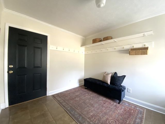 770 Ferguson Hill Rd, Lafayette, TN 37083