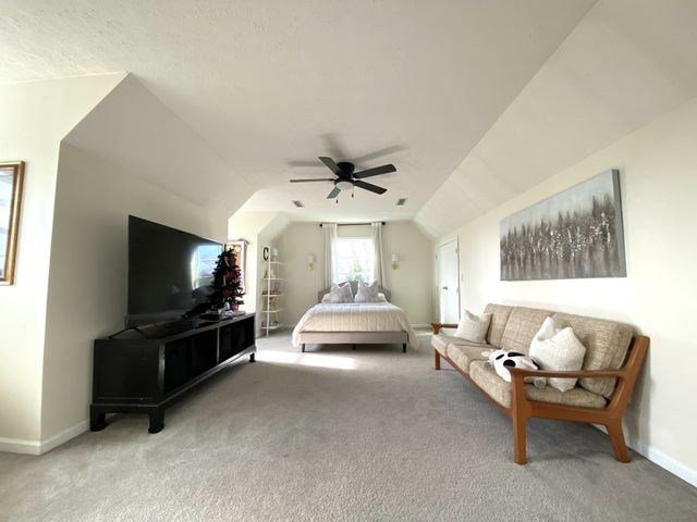 770 Ferguson Hill Rd, Lafayette, TN 37083