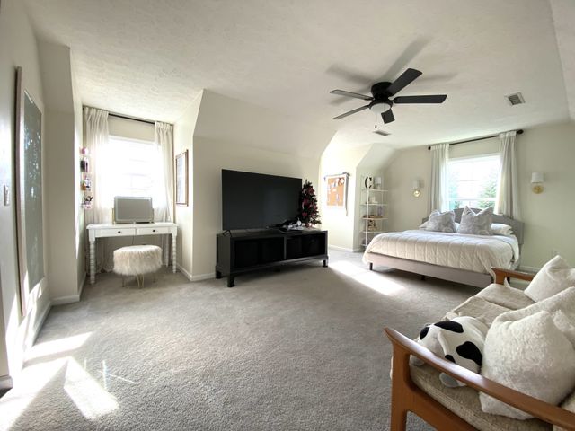 770 Ferguson Hill Rd, Lafayette, TN 37083