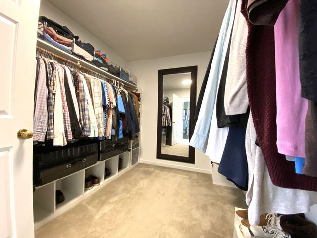 770 Ferguson Hill Rd, Lafayette, TN 37083