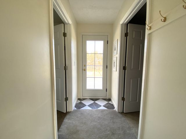 770 Ferguson Hill Rd, Lafayette, TN 37083