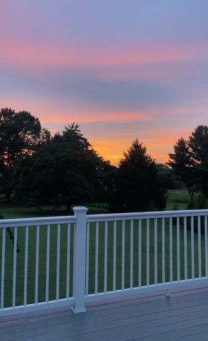 770 Ferguson Hill Rd, Lafayette, TN 37083