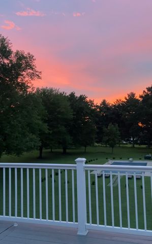 770 Ferguson Hill Rd, Lafayette, TN 37083