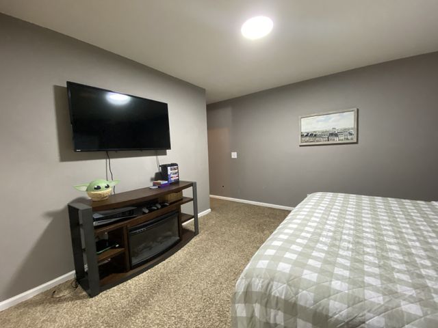 770 Ferguson Hill Rd, Lafayette, TN 37083