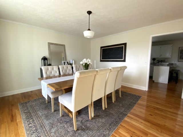 770 Ferguson Hill Rd, Lafayette, TN 37083