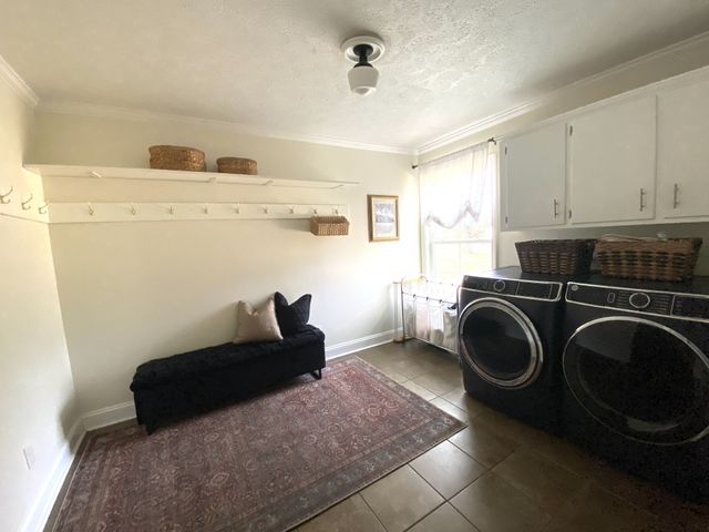 770 Ferguson Hill Rd, Lafayette, TN 37083