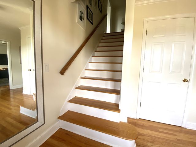 770 Ferguson Hill Rd, Lafayette, TN 37083