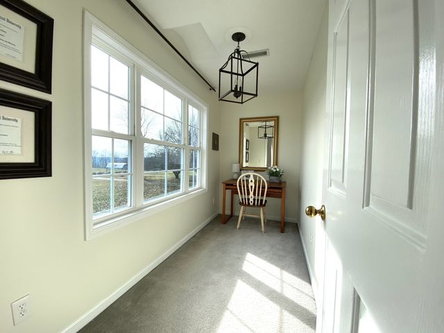 770 Ferguson Hill Rd, Lafayette, TN 37083