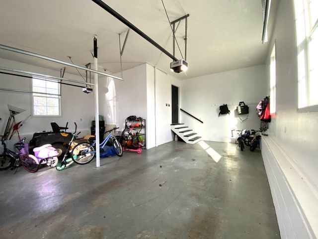 770 Ferguson Hill Rd, Lafayette, TN 37083