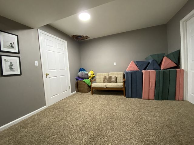 770 Ferguson Hill Rd, Lafayette, TN 37083