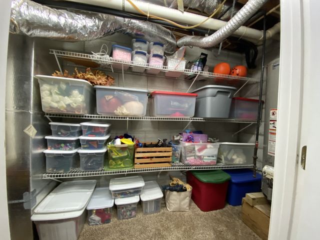 770 Ferguson Hill Rd, Lafayette, TN 37083