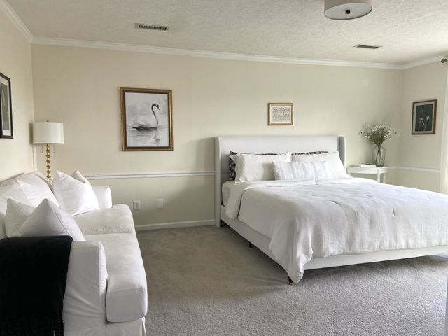 770 Ferguson Hill Rd, Lafayette, TN 37083