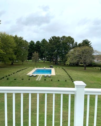 770 Ferguson Hill Rd, Lafayette, TN 37083