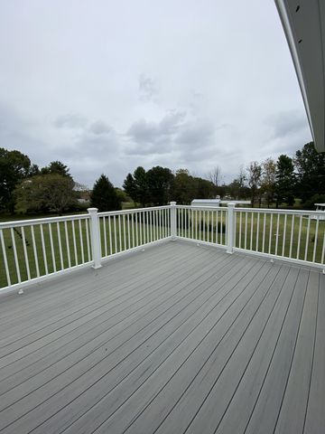 770 Ferguson Hill Rd, Lafayette, TN 37083