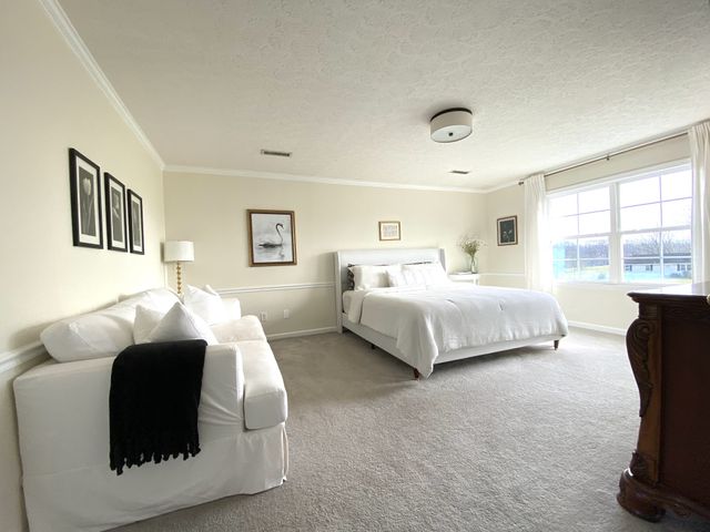 770 Ferguson Hill Rd, Lafayette, TN 37083