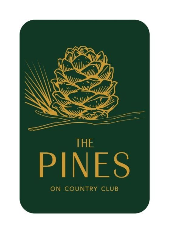 21 Pine Ridge Dr, Tullahoma, TN 37388