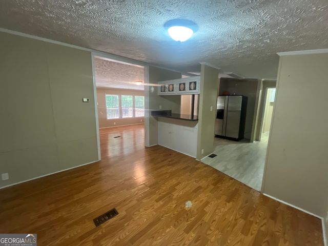 627 Sanders Road, Hull, GA 30646