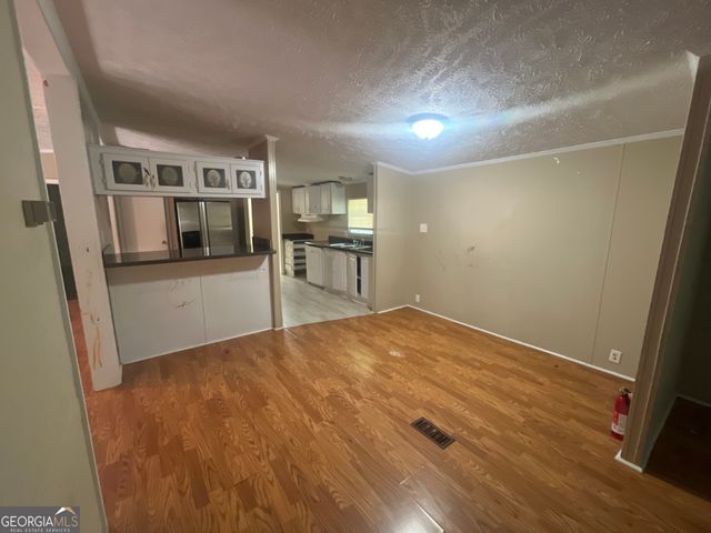 627 Sanders Road, Hull, GA 30646