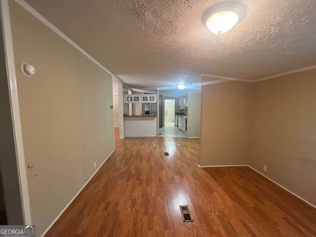 627 Sanders Road, Hull, GA 30646