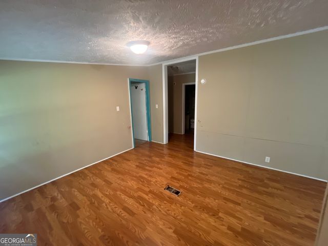 627 Sanders Road, Hull, GA 30646