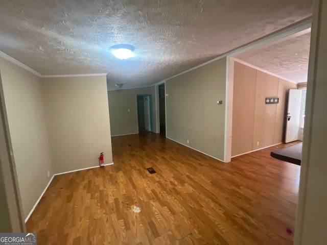 627 Sanders Road, Hull, GA 30646