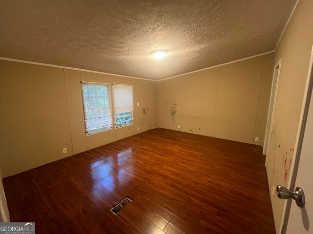 627 Sanders Road, Hull, GA 30646