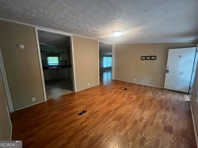 627 Sanders Road, Hull, GA 30646