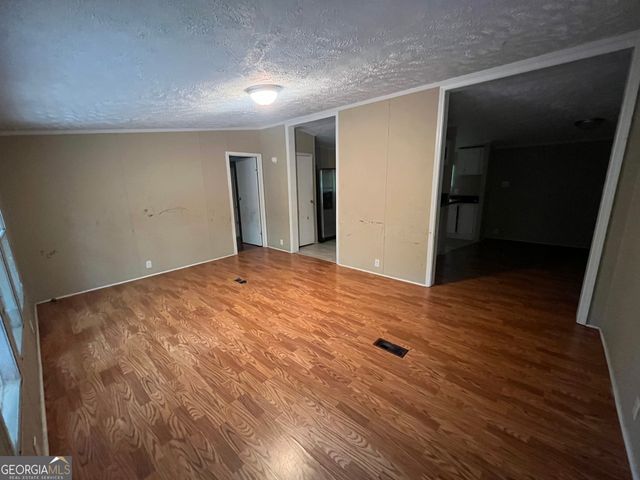 627 Sanders Road, Hull, GA 30646