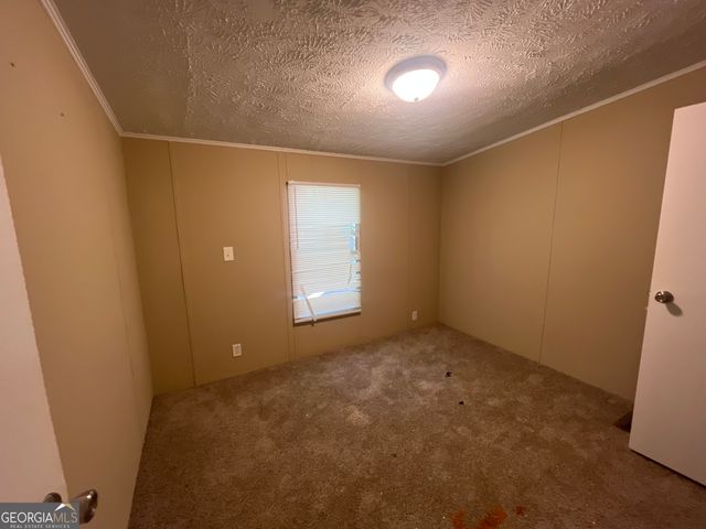 627 Sanders Road, Hull, GA 30646