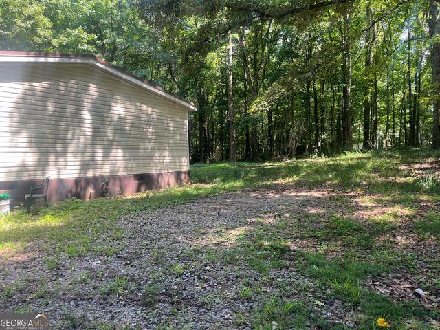 627 Sanders Road, Hull, GA 30646