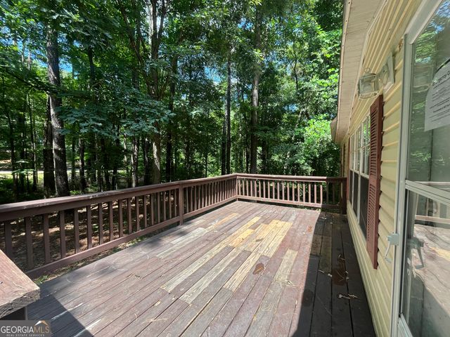 627 Sanders Road, Hull, GA 30646